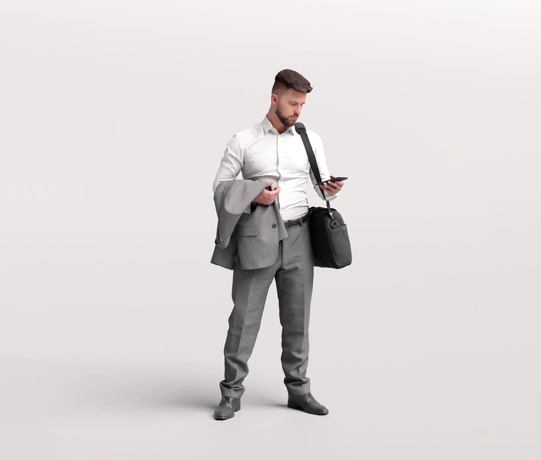 Humano_Posed_0542468-Man_01_LOD0_Main_0001 kopia_1